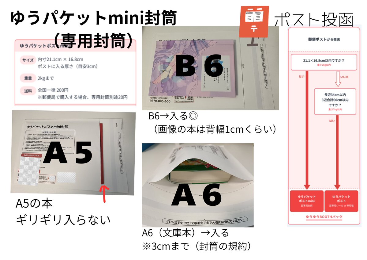 一色翼🩵 tweet media