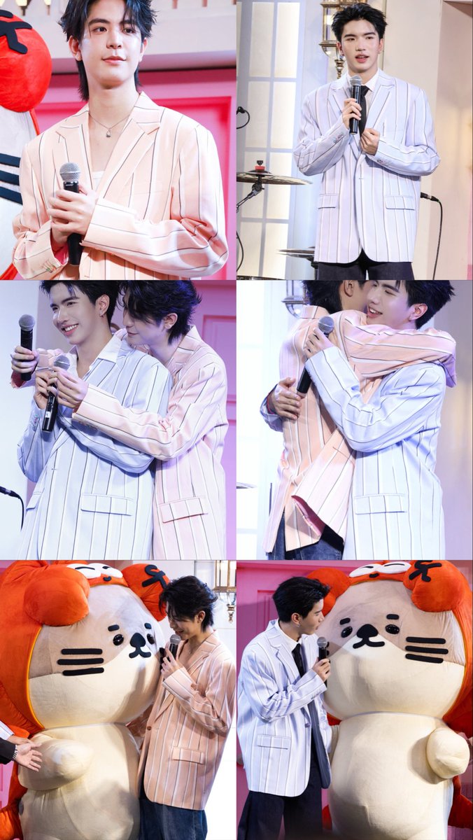 NurmaSuemu tweet media