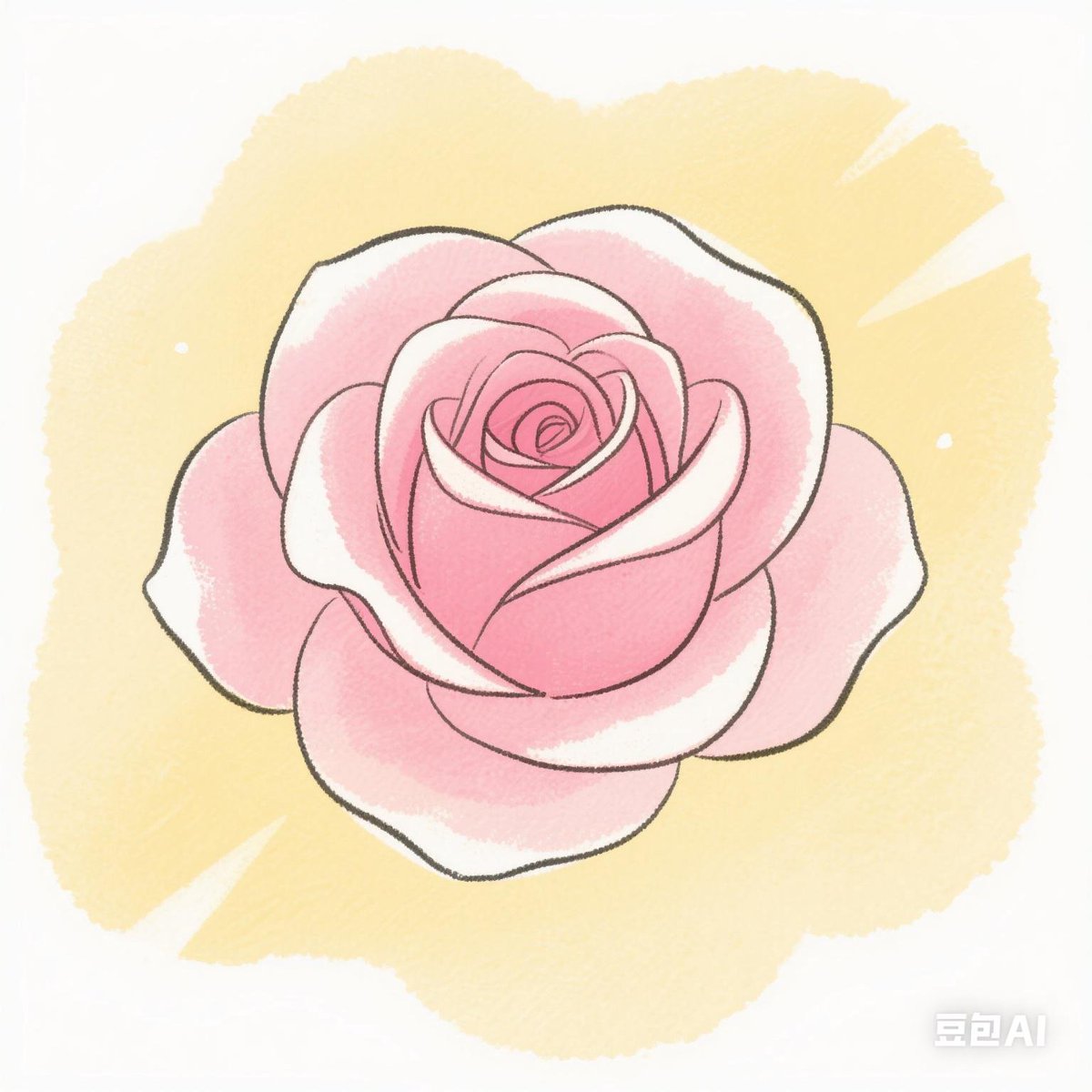 shaimaa zyada tweet media