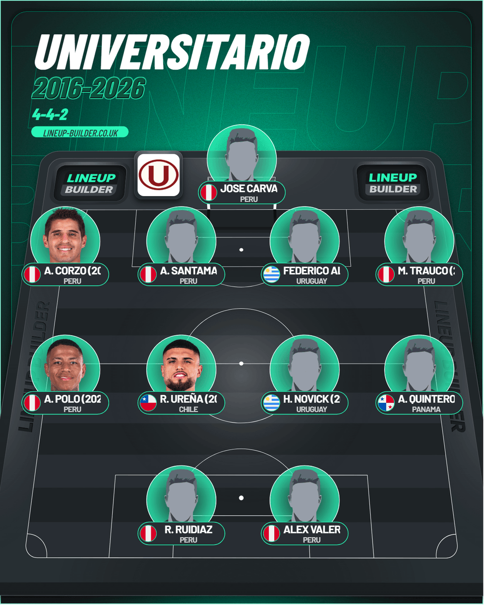 Bachatero tweet media