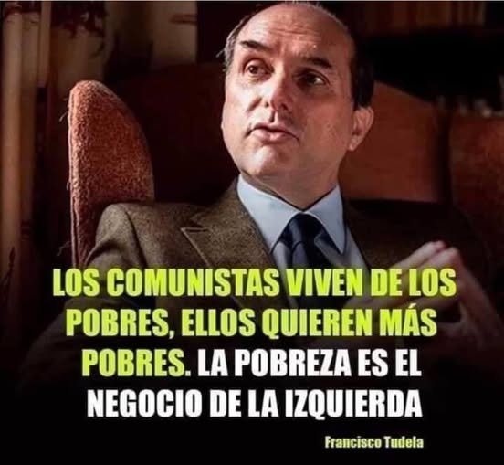 MARIA CASANOVA🌹🌹🌹🌹🌹🌹🌹🌹🌹🌹🌹🌹🌹🌹🌹🌹🌹🌹 tweet media