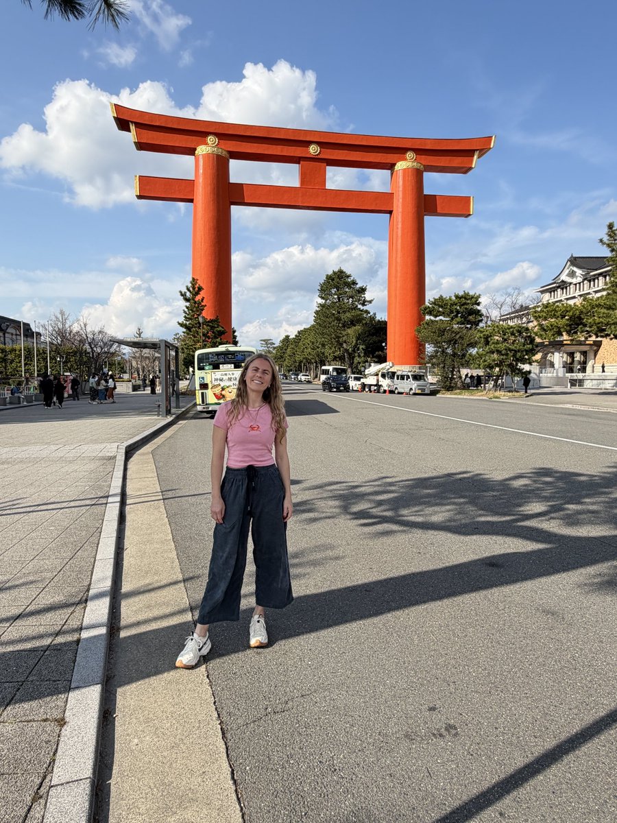 J.P. Hovey tweet media