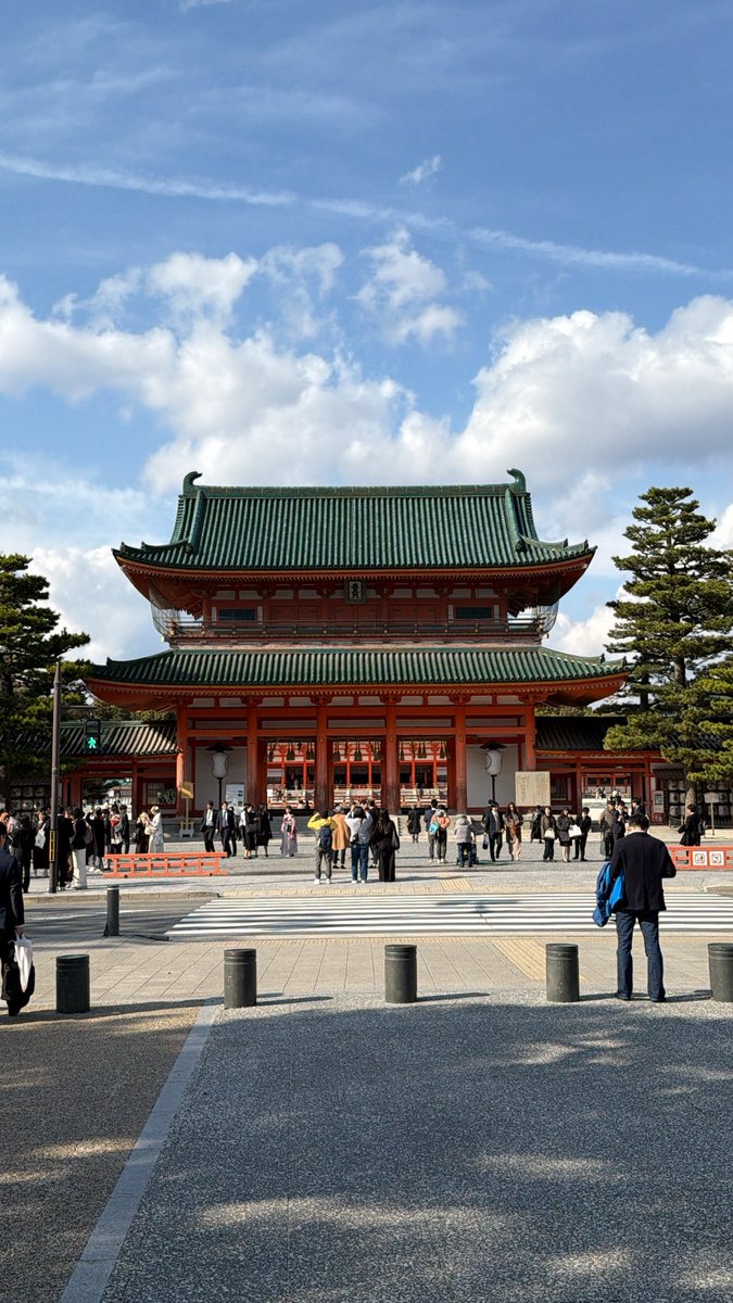 J.P. Hovey tweet media