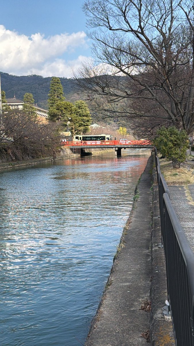 J.P. Hovey tweet media