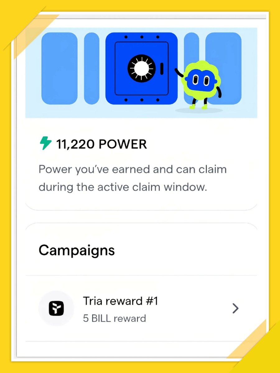 Rio official tweet media