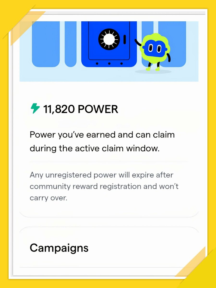 Rio official tweet media