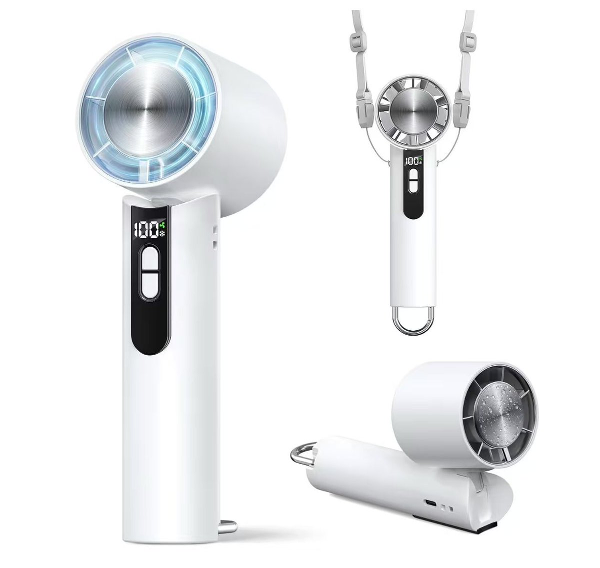 0x0sFo's tweet photo. 3月✨新商品の展示➡️
✔#Amazonレビュー 
レビュー募集中
条件：星5+文字（50字以上）
📢応募方法
①@0x0sFoをフォロー
②この投稿をリポスト
③ご興味ある商品をコメント
#懸賞 
#モニター募集
 #プレゼント企画
#拡散RT希望   #レビュー募集 https://t.co/vqiS6kwGDp