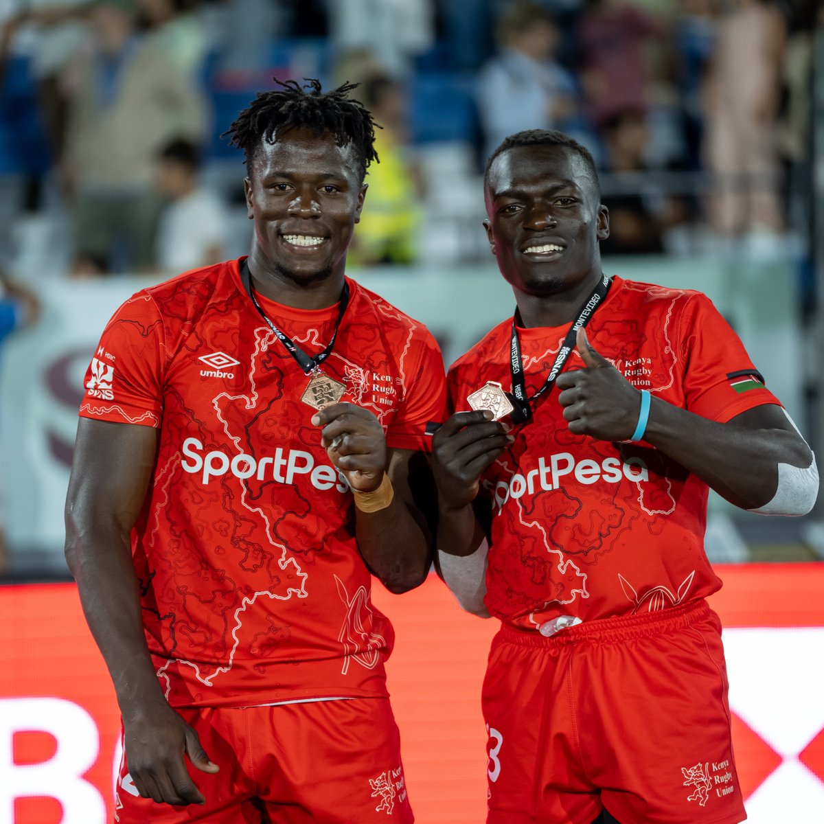 Fanaka Studios tweet media