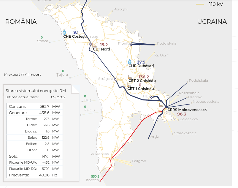 𝓥𝓪𝓼𝓲𝓵𝓮 🛡️ tweet media