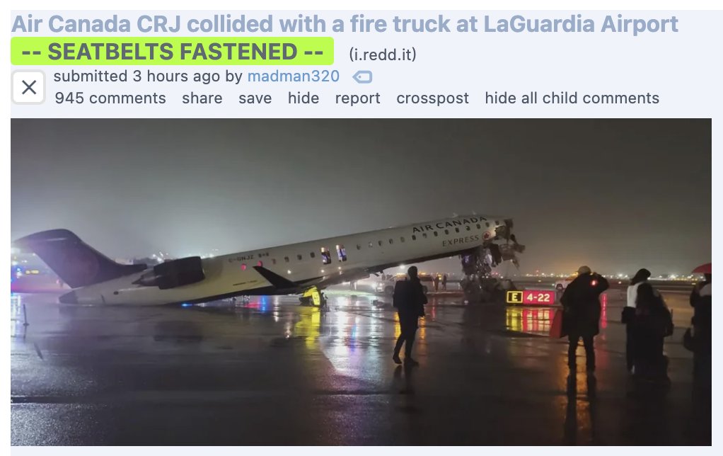 Firastopher 🇵🇸 tweet media