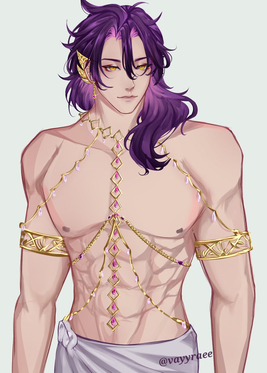 Vayaa 🌪️🐉 tweet media