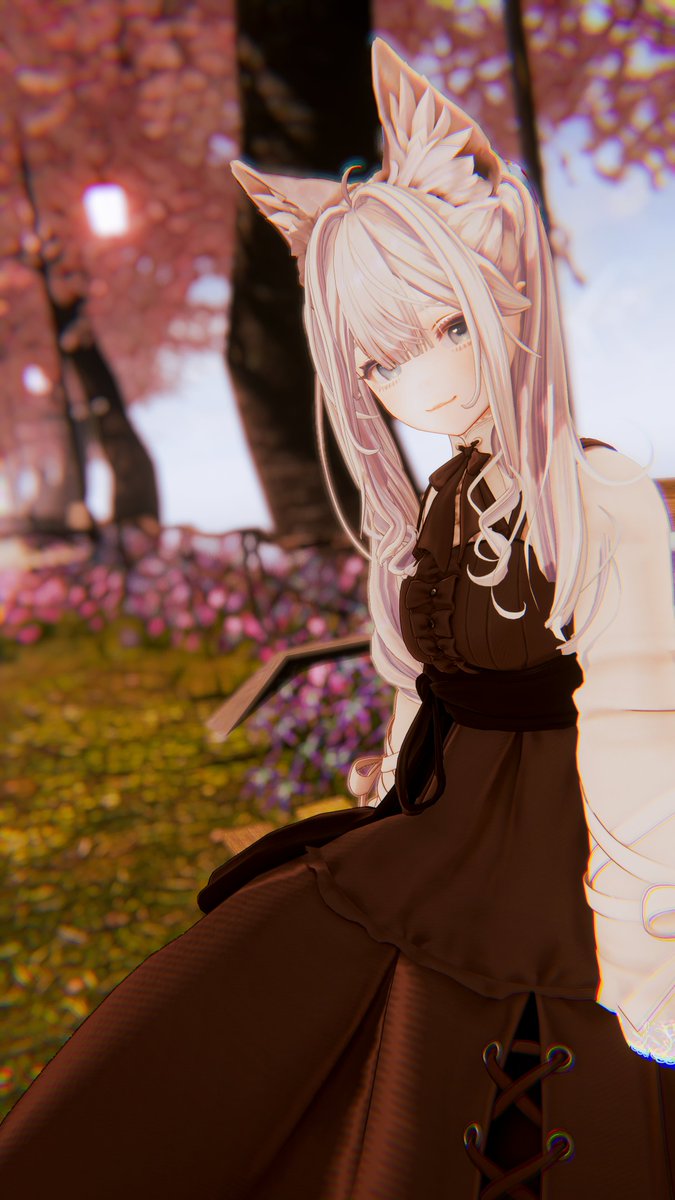 ざーさま＠闇の商人／カワウソ tweet media