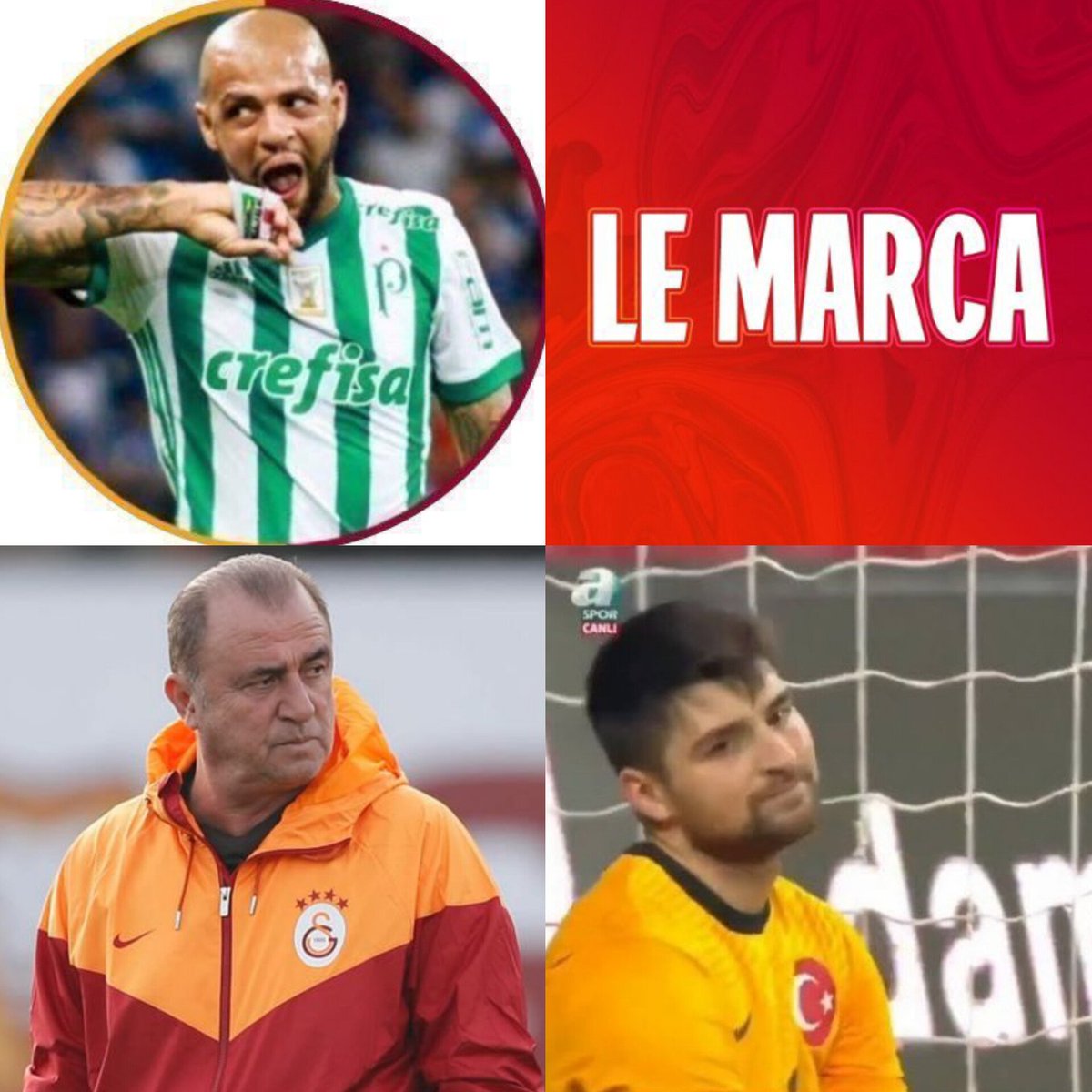 yusuf 🇦🇷 tweet media