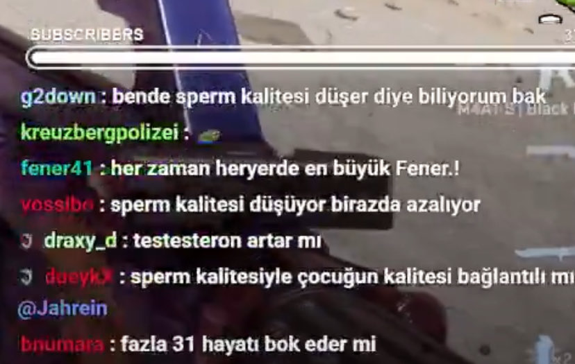 Erenbabushz tweet media