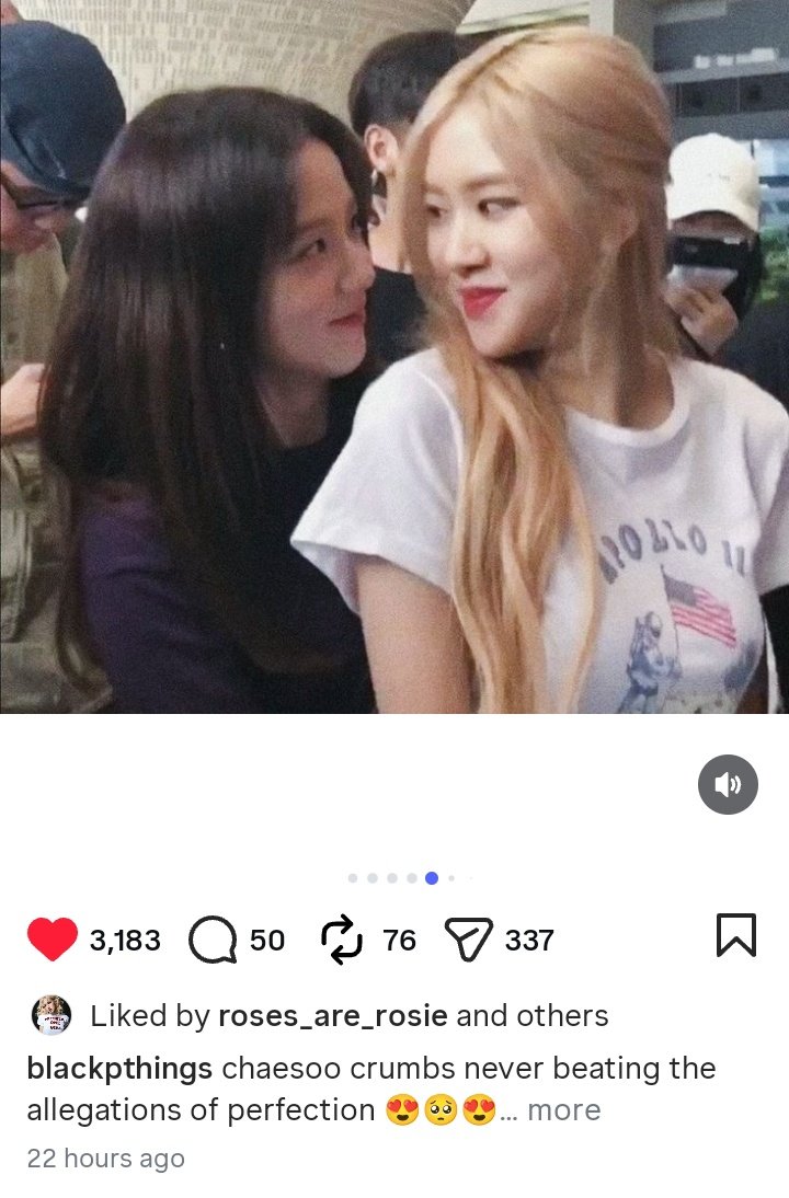 MYLOVE_ JENSOO tweet media