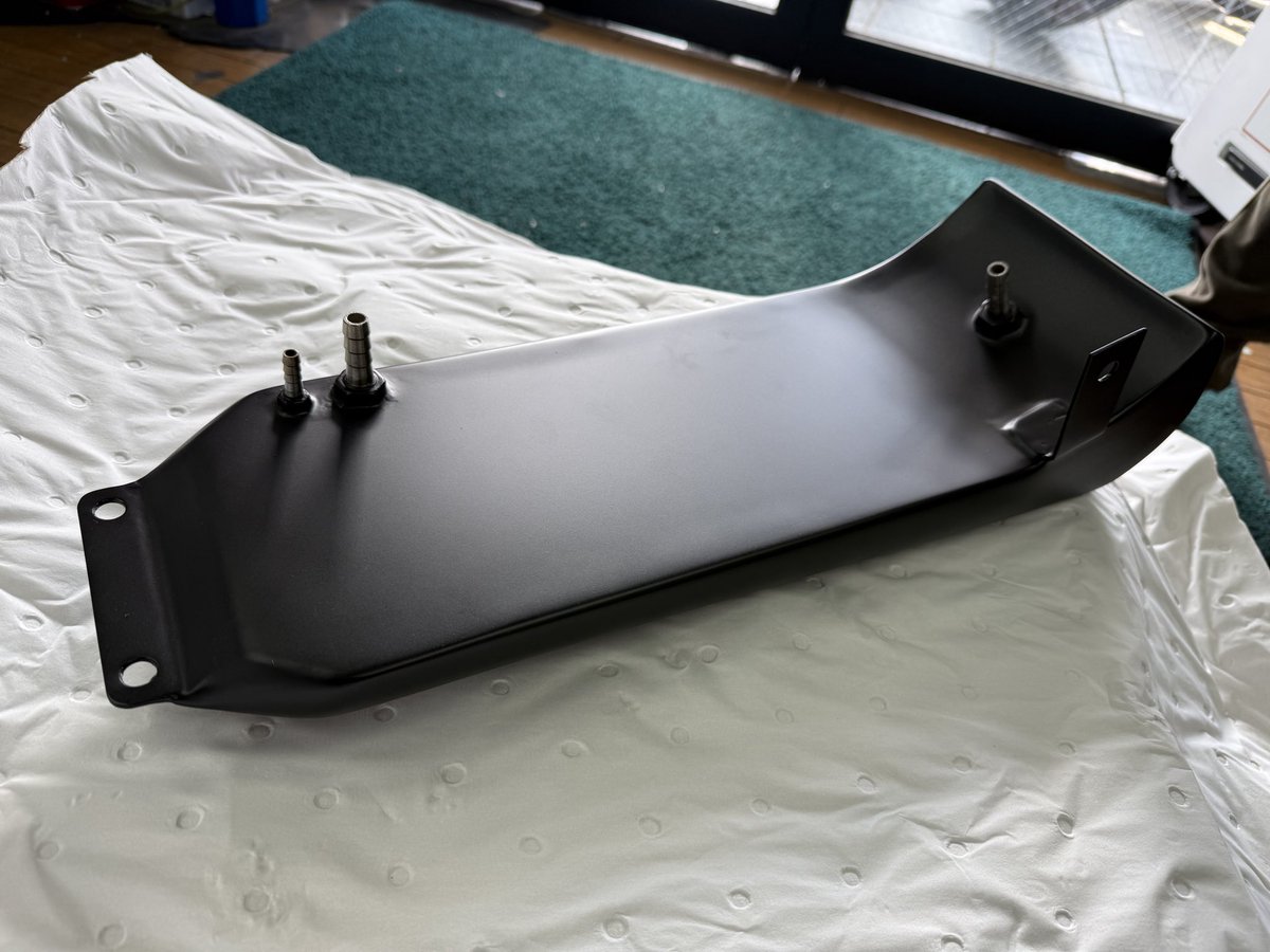 step16branch tweet media