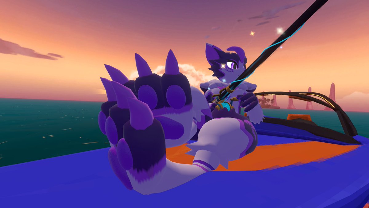 ♡ Gelo ♡ tweet media