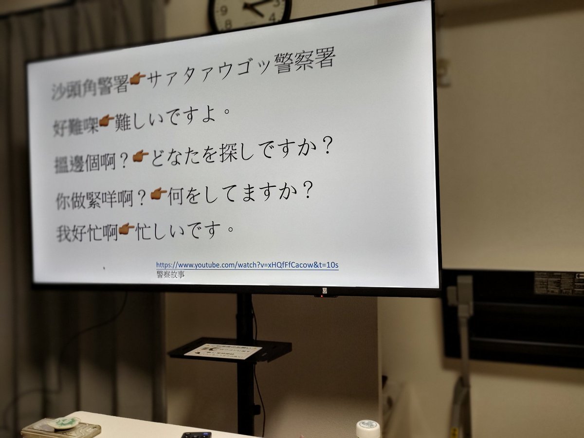 ぽんぽん tweet media