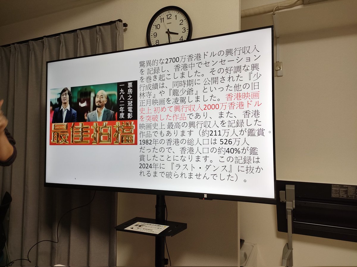 ぽんぽん tweet media