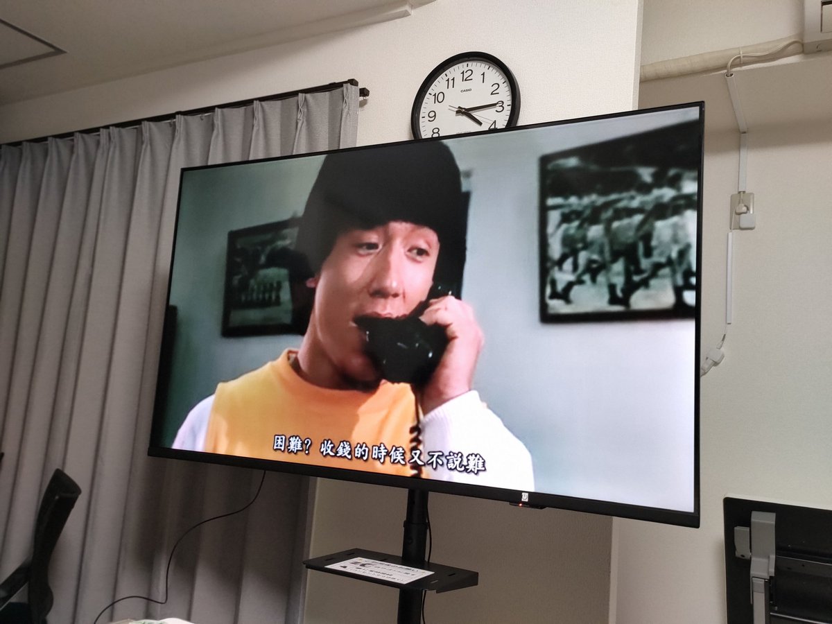 ぽんぽん tweet media