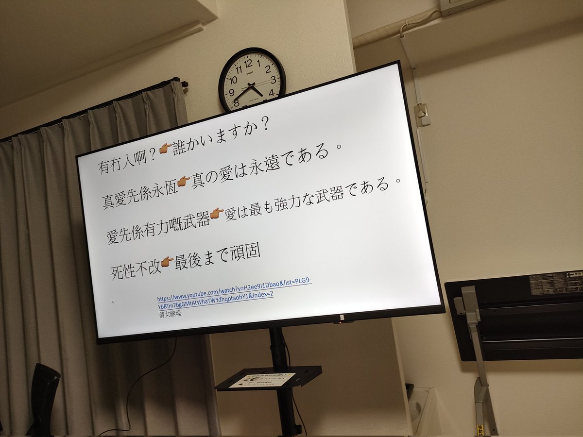 ぽんぽん tweet media