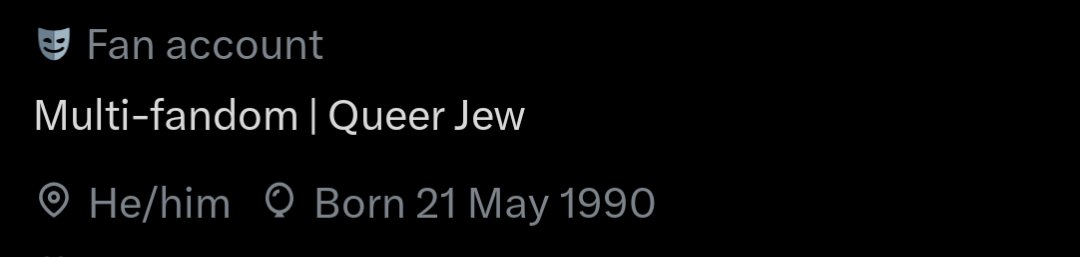 Vroomies²³ 布鲁米 tweet media