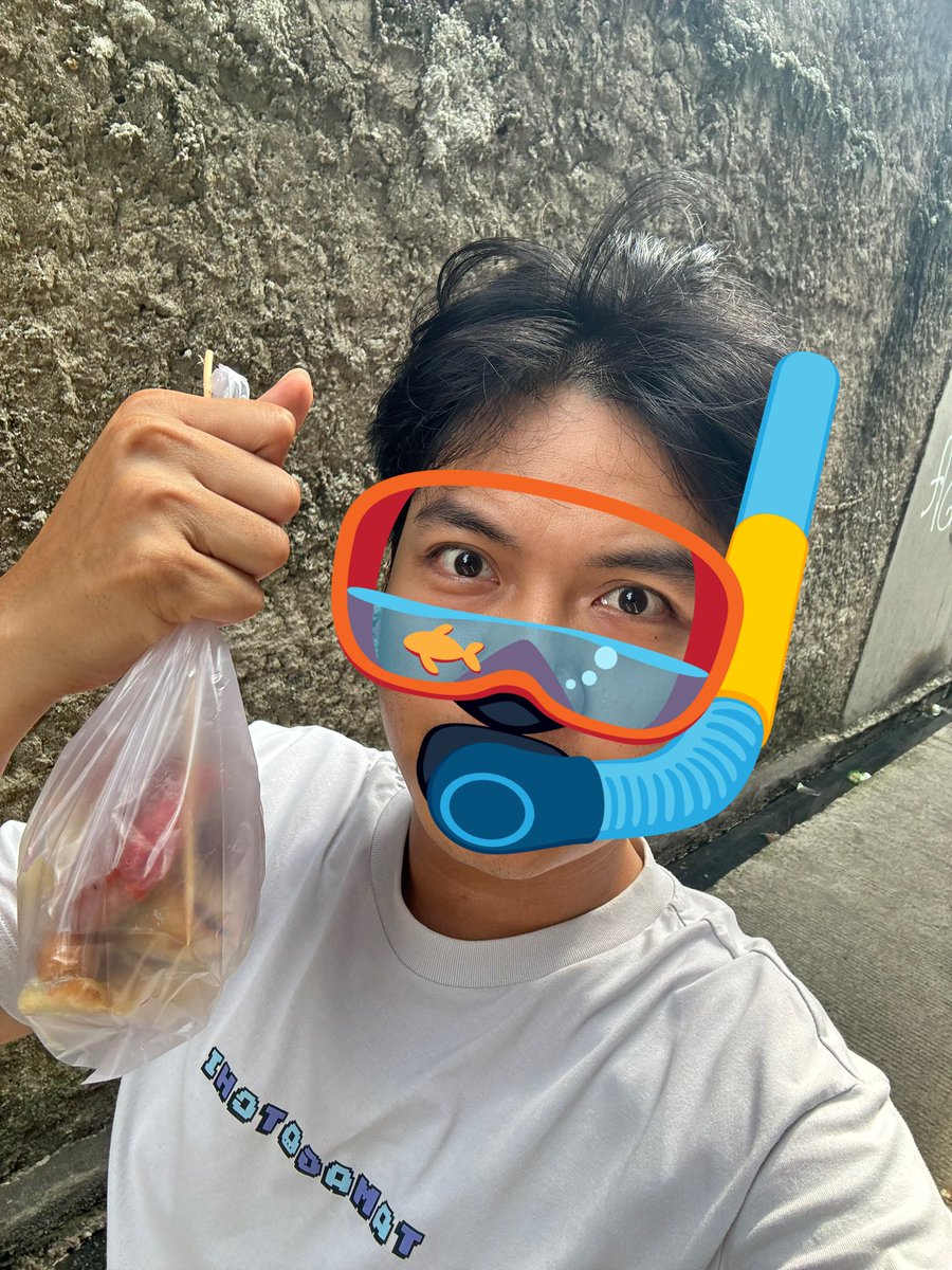 𝖎𝖒𝖒🍃 tweet media