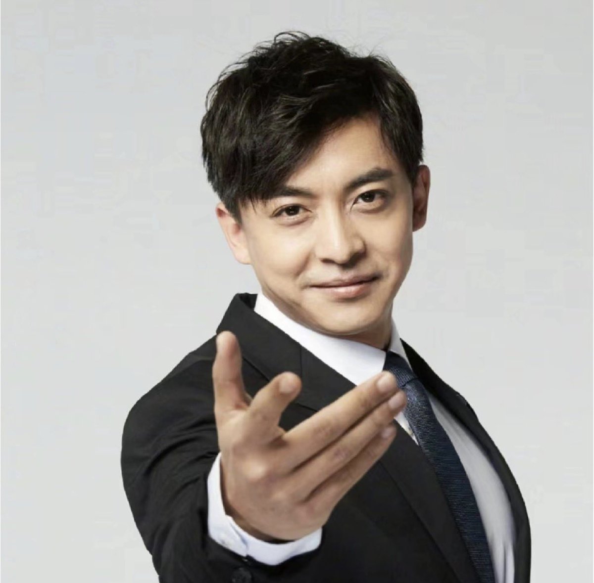 頻率偏移 tweet media