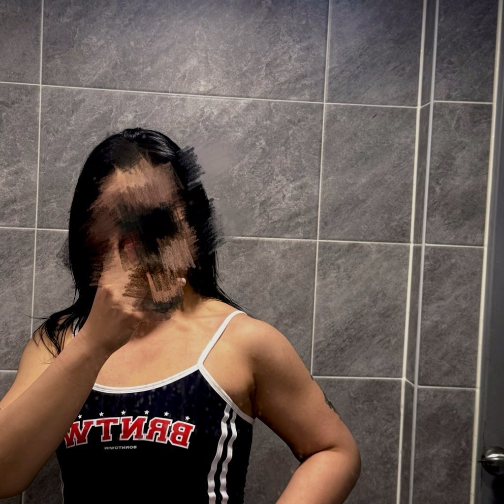 김서아 tweet media