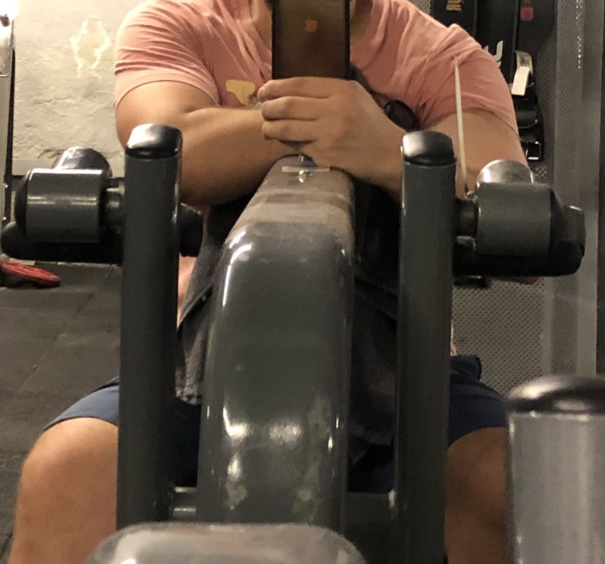 beardbearson tweet media