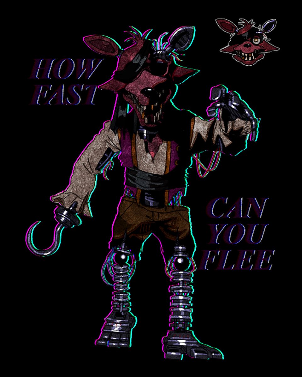 Bendedede (1/3) tweet media