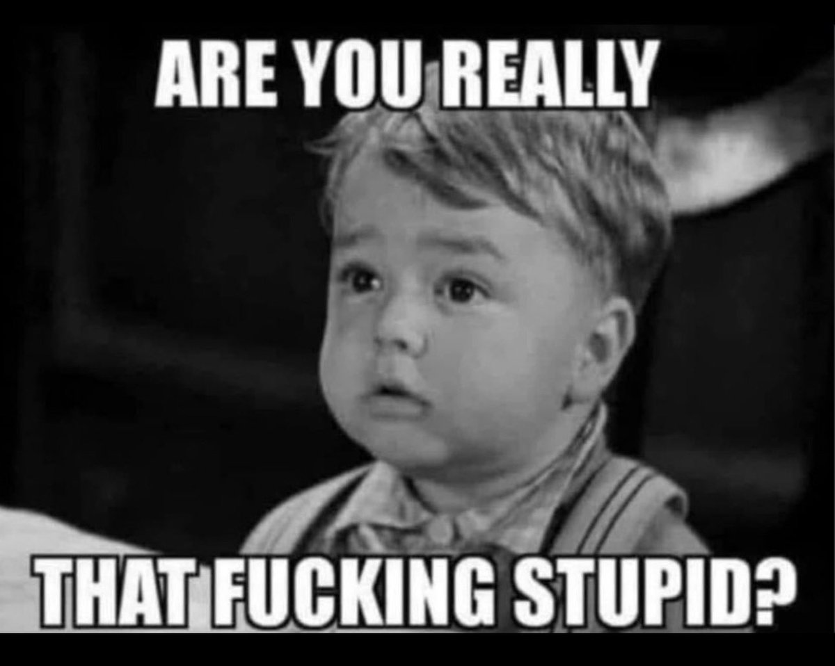 Mickey Hershey tweet media