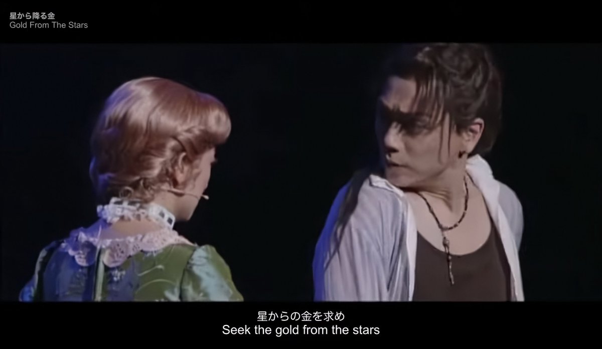 FatFluffyPenguin tweet media