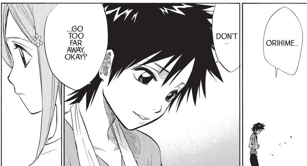 Amrita ~ clear as diamond 💎 yet fragile as ice ❄️ tweet media