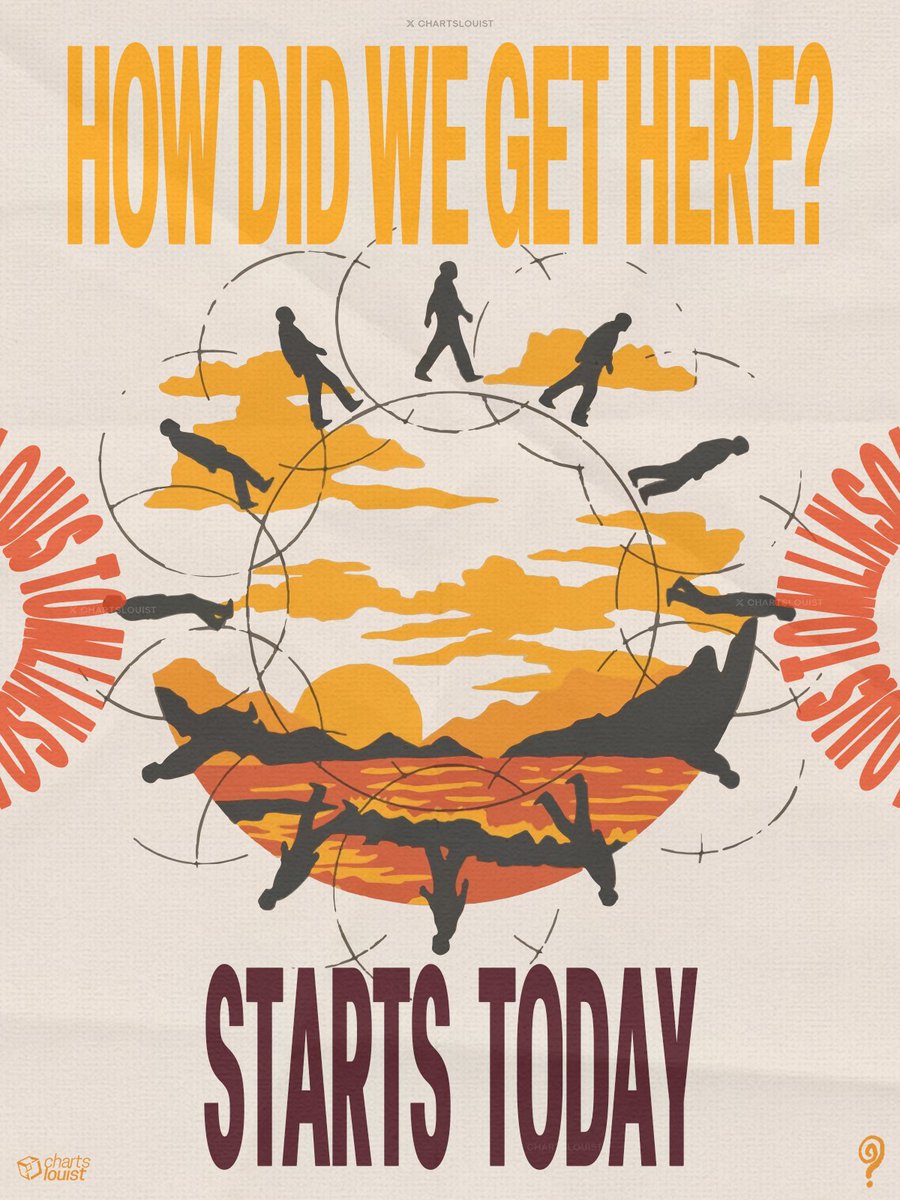 Louis Tomlinson Charts 🍋 tweet media