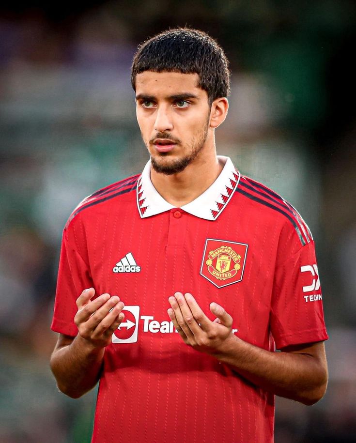 United Pride tweet media