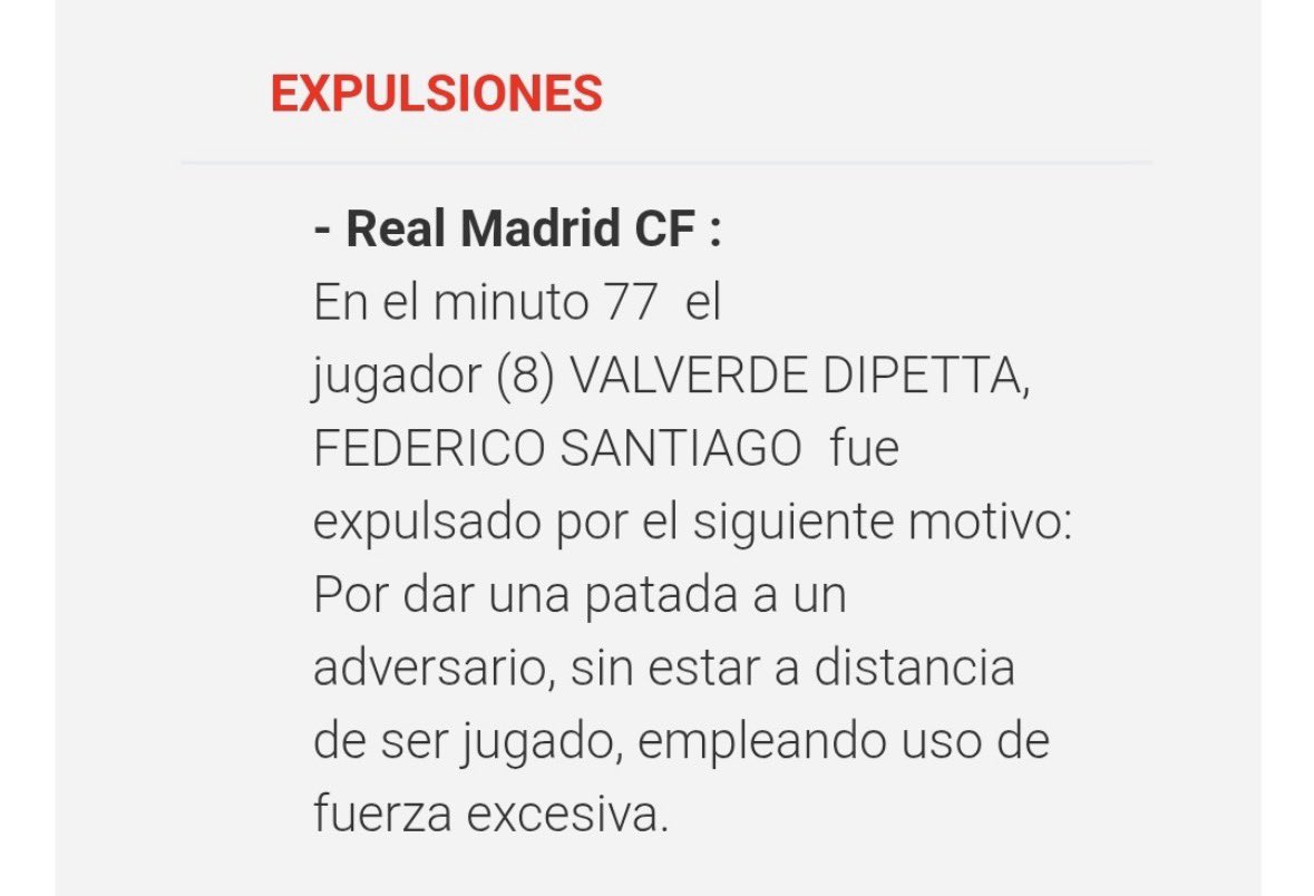 ⚽️Realdream15⚽️ tweet media