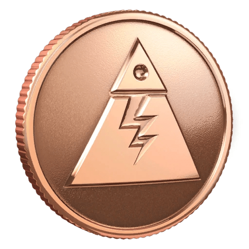 JoellJoelly | Fortnite: Save The World. tweet media