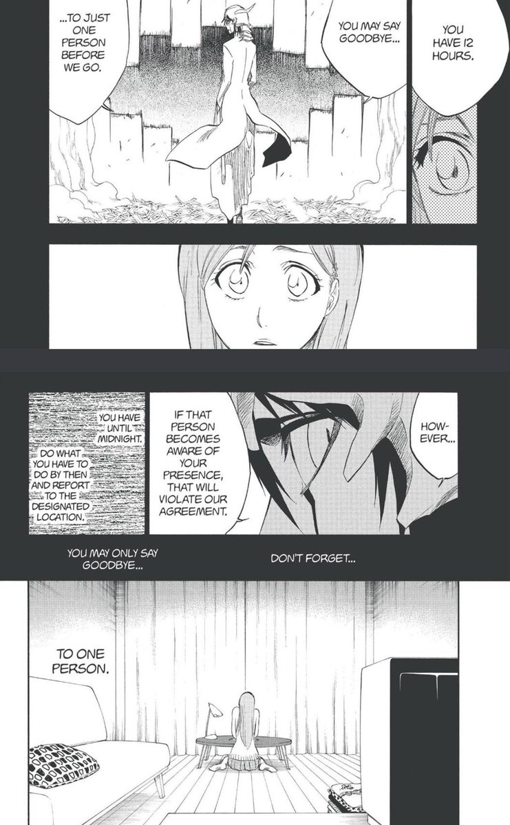 Amrita ~ clear as diamond 💎 yet fragile as ice ❄️ tweet media