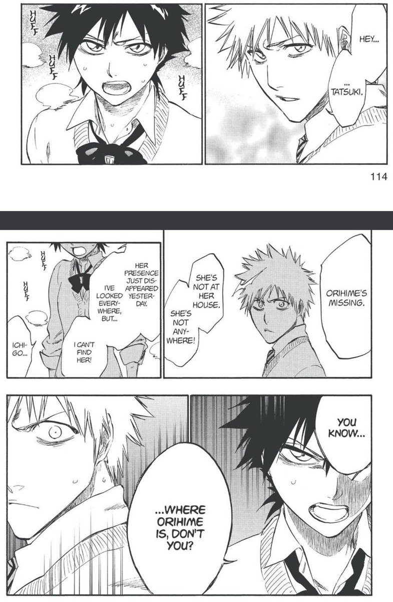 Amrita ~ clear as diamond 💎 yet fragile as ice ❄️ tweet media