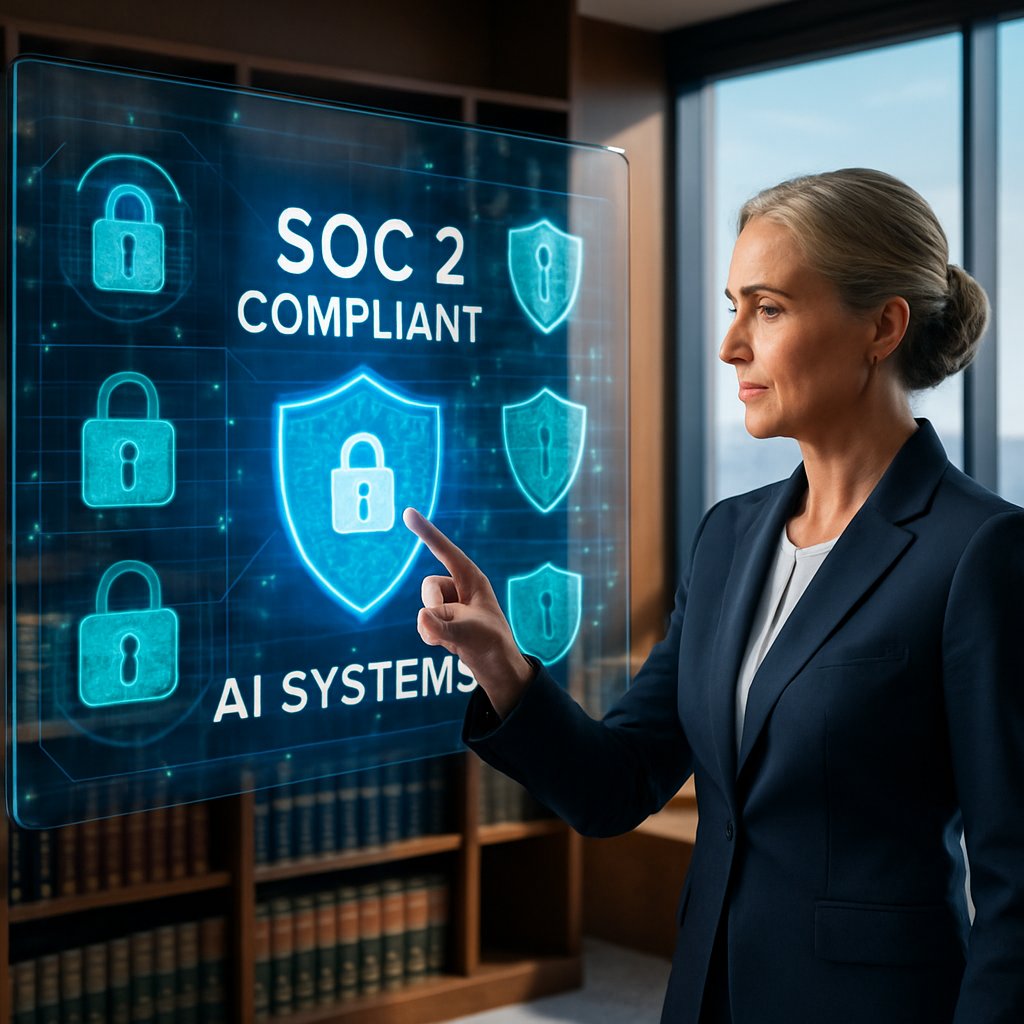 IndaPoint Technologies Pvt. Ltd. tweet media