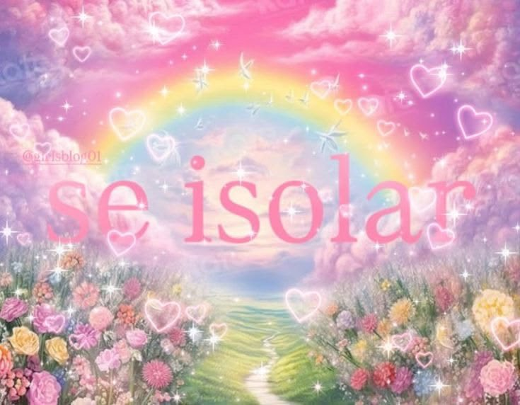 perfil dedicado a gatinhos e peitos tweet media