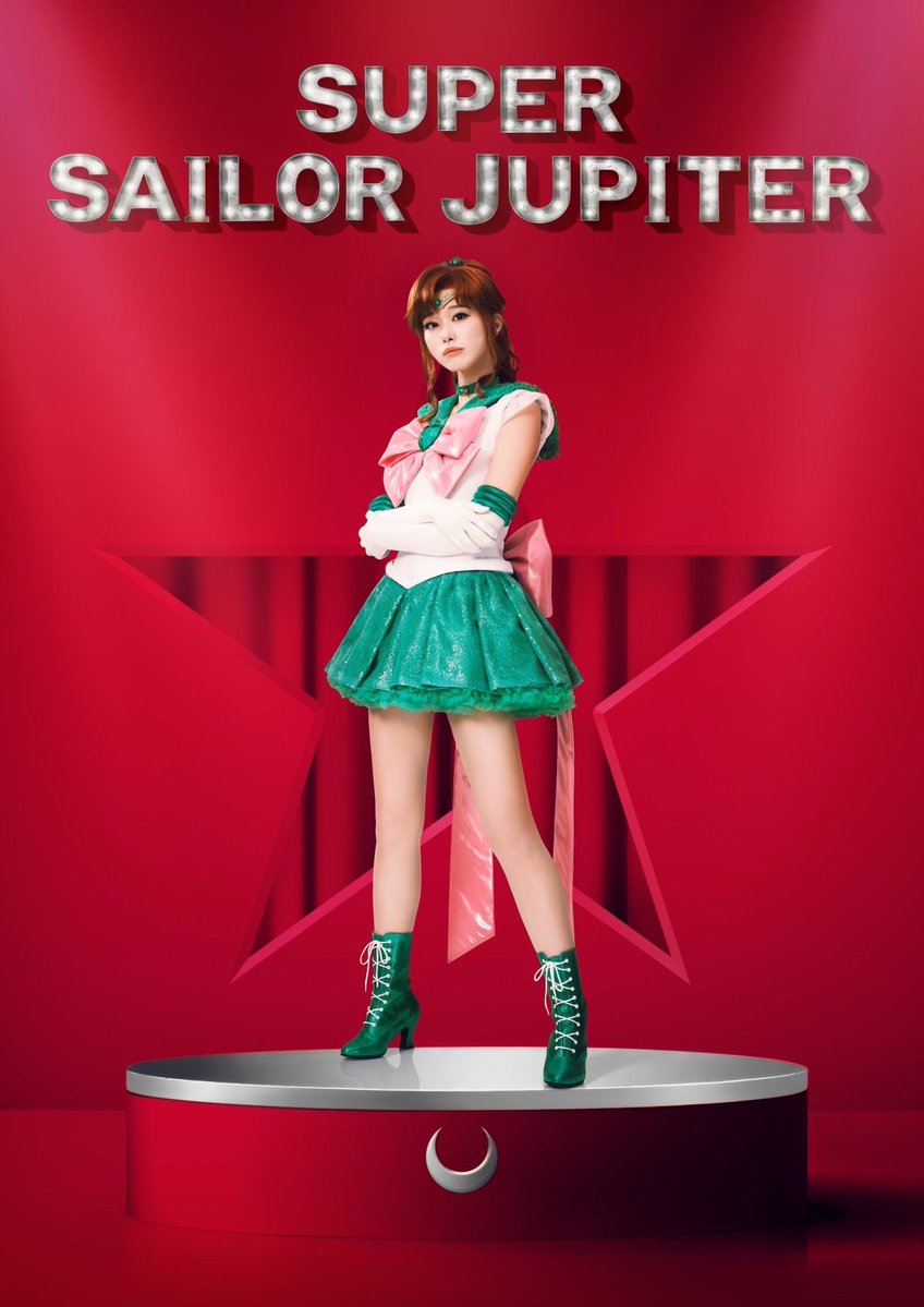 杉本愛莉鈴【LUCY マリリン】 tweet media