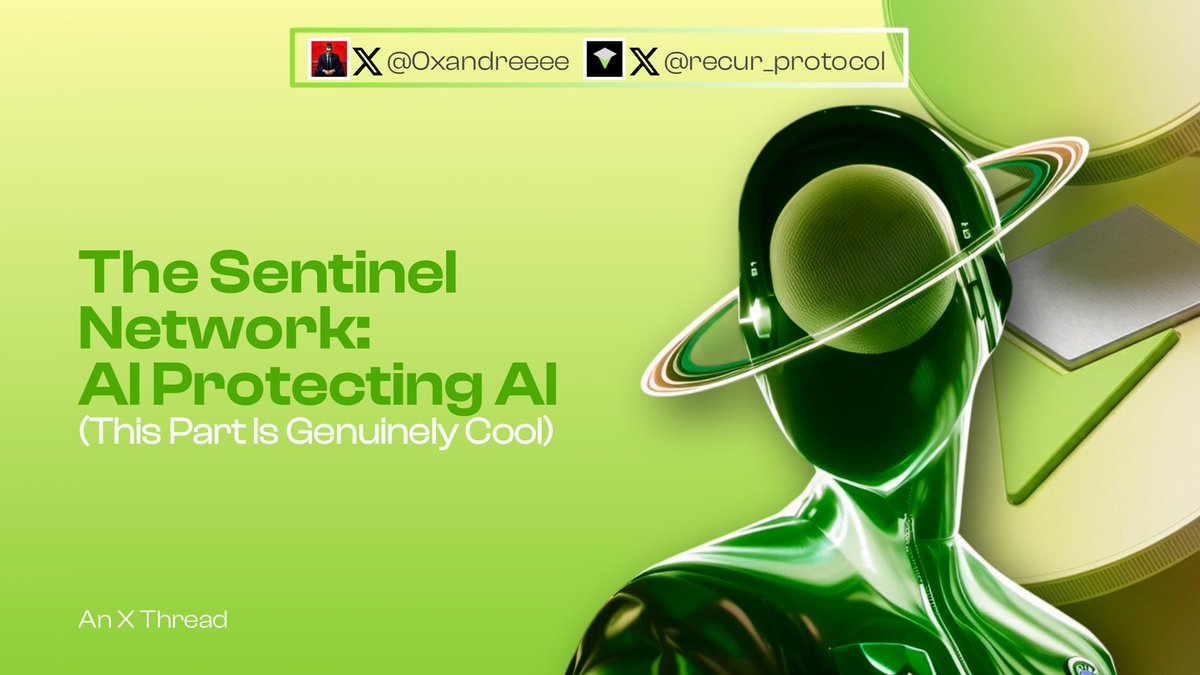 Chidi Godswill Uzoma | GBEST TECH tweet media