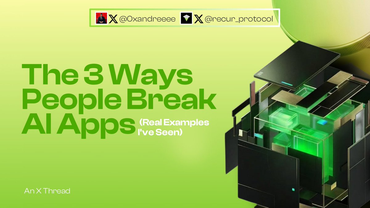 Chidi Godswill Uzoma | GBEST TECH tweet media