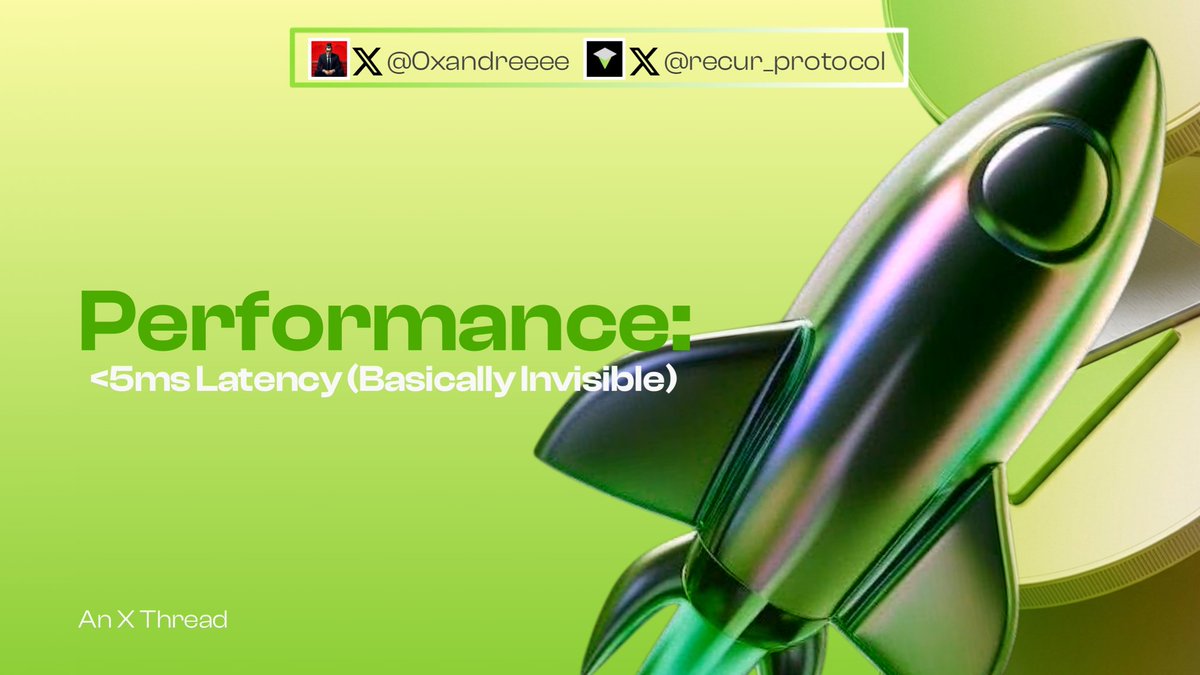 Chidi Godswill Uzoma | GBEST TECH tweet media