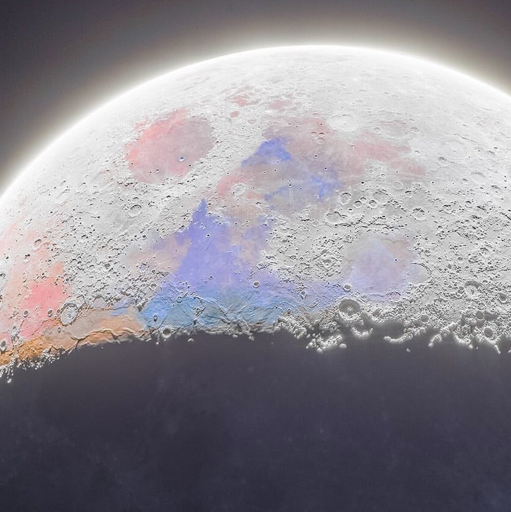 Veroni✨grace✨ tweet media