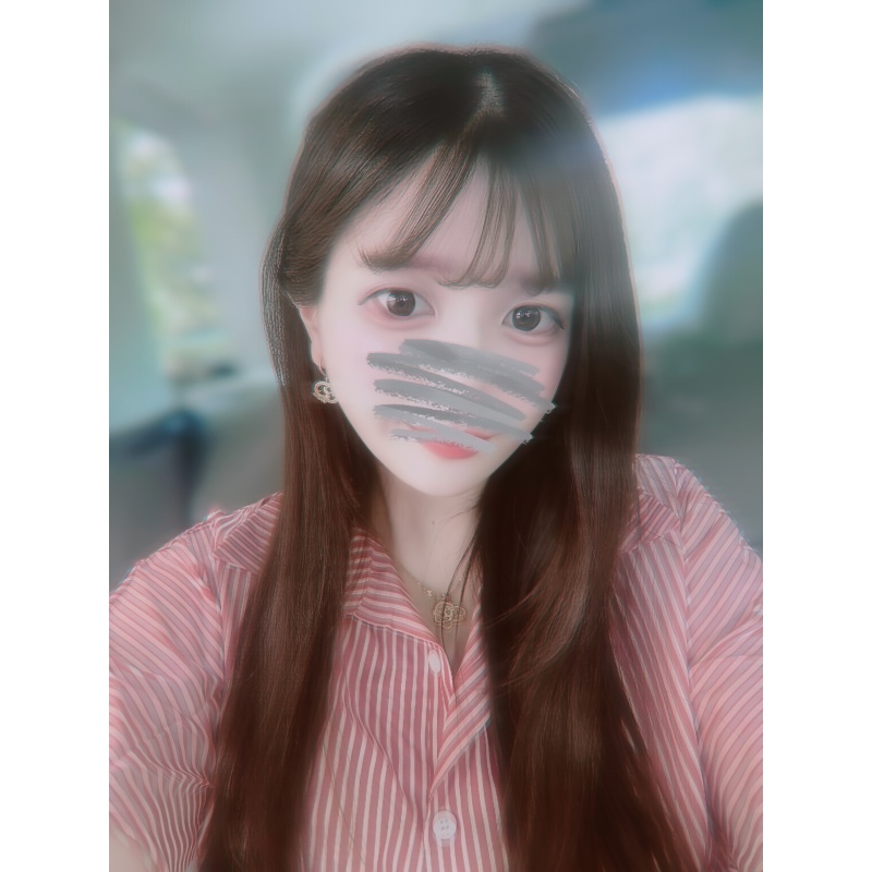 _Distt6's tweet photo. 155   42     E       
有人想要認識一下嗎？
#台中 https://t.co/RYVSYgfvqA