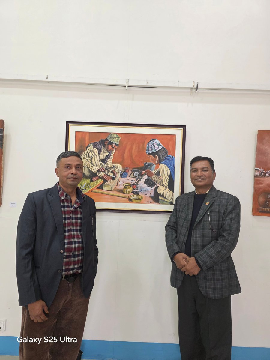 Dr. Man Bk tweet media