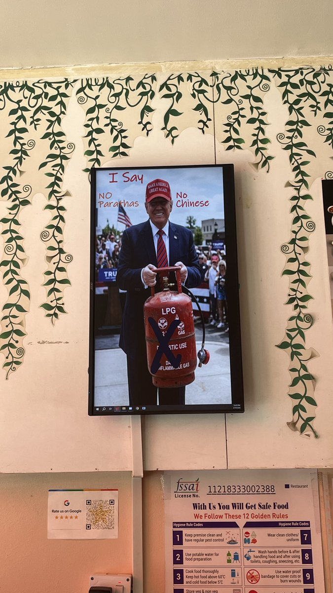 midori🍉 tweet media